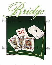 Bridge 2