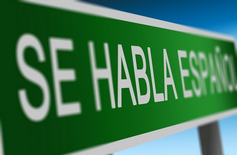 Espagnol1