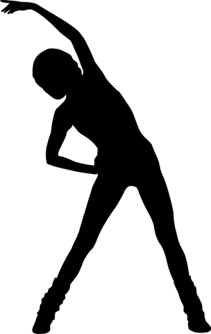 Gymnastique 1
