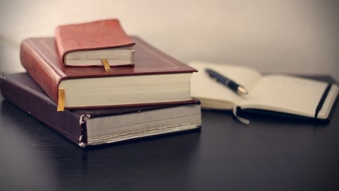 lecture 1