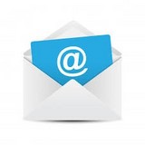 E-mail